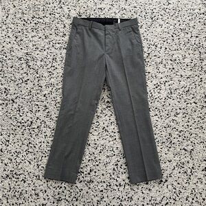 H&M Trousers